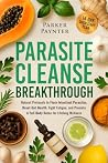 Parasite Cleanse ...
