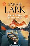 En la tierra de l...