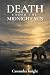 Death in the Midnight Sun