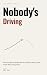 Nobody's Driving: How AI Ag...