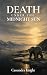 Death in the Midnight Sun