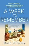 A Week To Remember