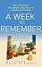 A Week To Remember