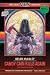 Candy Cain Kills Again by Brian McAuley Candy Cain Kills Again by Brian McAuley