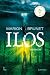 Ilos - Vloedgolf (Dutch Edition)
