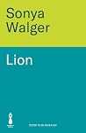 Lion: The 'breathtaking' and utterly unmissable story of growing up with the unlikeliest of fathers Lion: The 'breathtaking' and utterly unmissable story of growing up with the unlikeliest of fathers