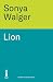 Lion by Sonya Walger