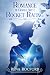 Romance and the Gentle Art of Rocket Racing by Rena Rocford Romance and the Gentle Art of Rocket Racing by Rena Rocford