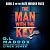 The Man with the Key: A Con...