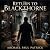 Return to Blackthorne