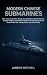 Modern Chinese Submarines: ...