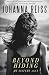 Beyond Hiding: My Sisters a...