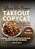GLASS AIR FRYER TAKEOUT COP...