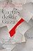 Cartas desde Gaza by Andrés Torres