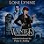 Wanted: One Ghost: The Cros...