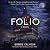 Folio