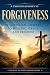 Forgiveness