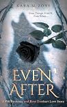 Even After...: A ...