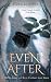 Even After...: A Rose Everhart and Philip Avery Love Story (Trium Perfectum)