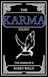 The Karma Study: ...