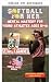Softbol para elas - Maestria mental para jovens atletas de 10... by NextLevel Sports Publishing