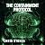 The Containment Protocol by Chris Stokes