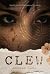 Clew: a memoir