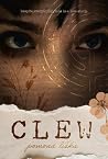 Clew: a memoir