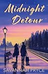 Midnight Detour