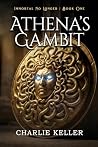 Athena's Gambit