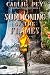 Summoning of the Flames (Th...
