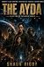 The Ayda (The Origin Series...
