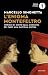 L'enigma Montefeltro: Intrighi di corte dalla congiura dei Pazzi alla cappella Sistina (Italian Edition)