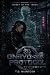 Ghost in the Index: Onryo P...
