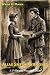 Alias Smith and Jones: A Pr...
