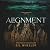 Alignment: Alteration, Book 2