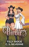 Birdie