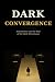 Dark Convergence: Automatio...