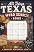 All Things Texas Word Searc...