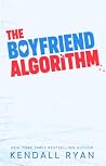 The Boyfriend Alg...