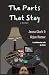 The Parts That Stay by Jenna A Clark The Parts That Stay by Jenna A Clark