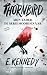 Thornbird: Mijn vader, de seriemoordenaar (Dutch Edition)