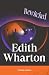 Bewitched (Brief Encounters)