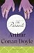 The Parasite (Brief Encounters)
