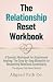 The Relationship Reset Work...