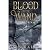 Blood on the Wand by Tom Raley