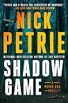 Shadow Game