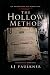 The Hollow Method
