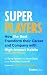 Super Players: How the Best...