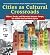 Cities as Cultural Crossroa...